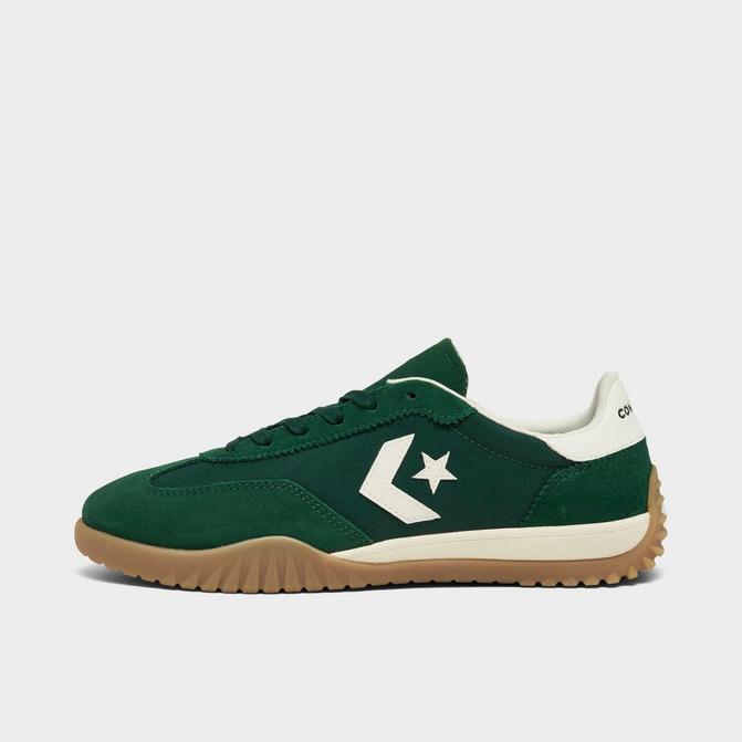Converse Converse Run Star Trainer Casual Shoes (Men's Sizing)