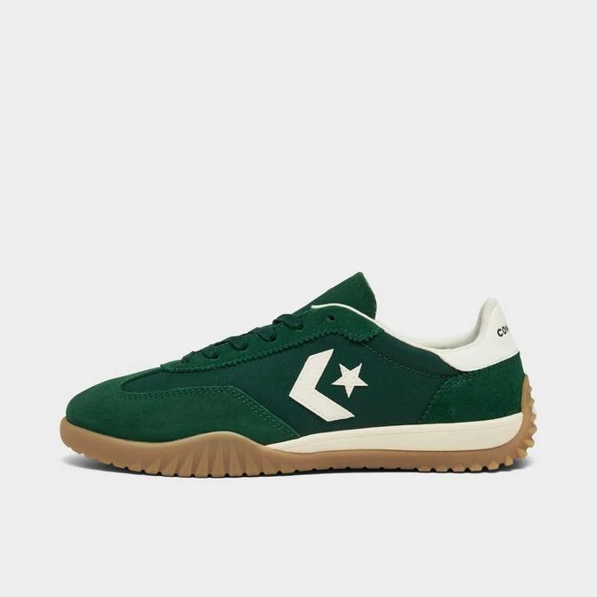 Converse Converse Run Star Trainer Casual Shoes (Men's Sizing) 1