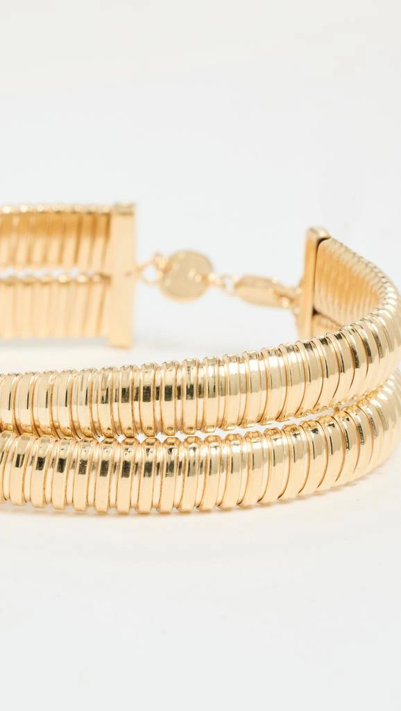 Jennifer Zeuner Mattea Bracelet 3