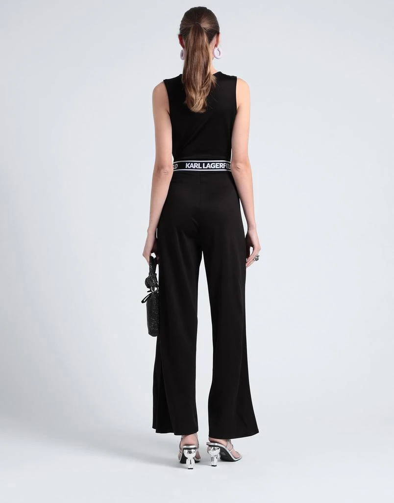 Karl Lagerfeld Paris Jumpsuits and Overalls 3
