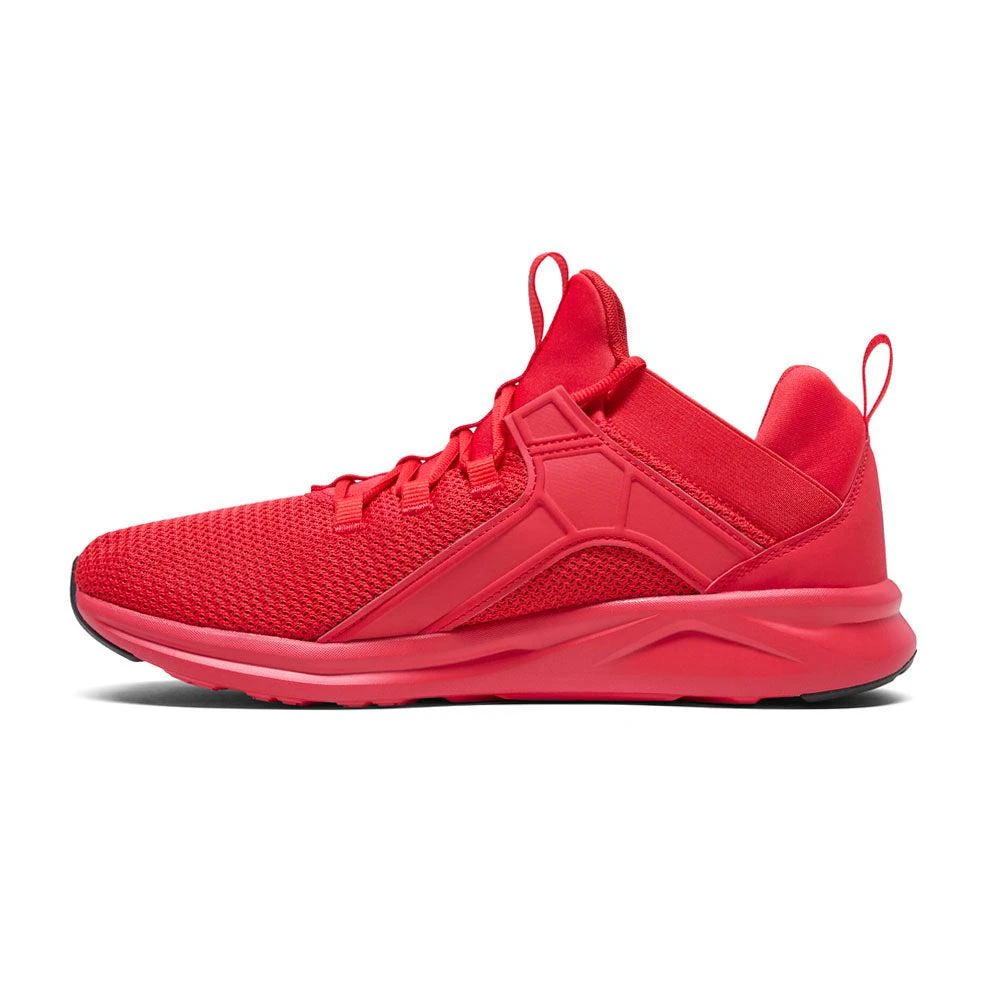 Puma Enzo 2 Revamp Training Shoes 3