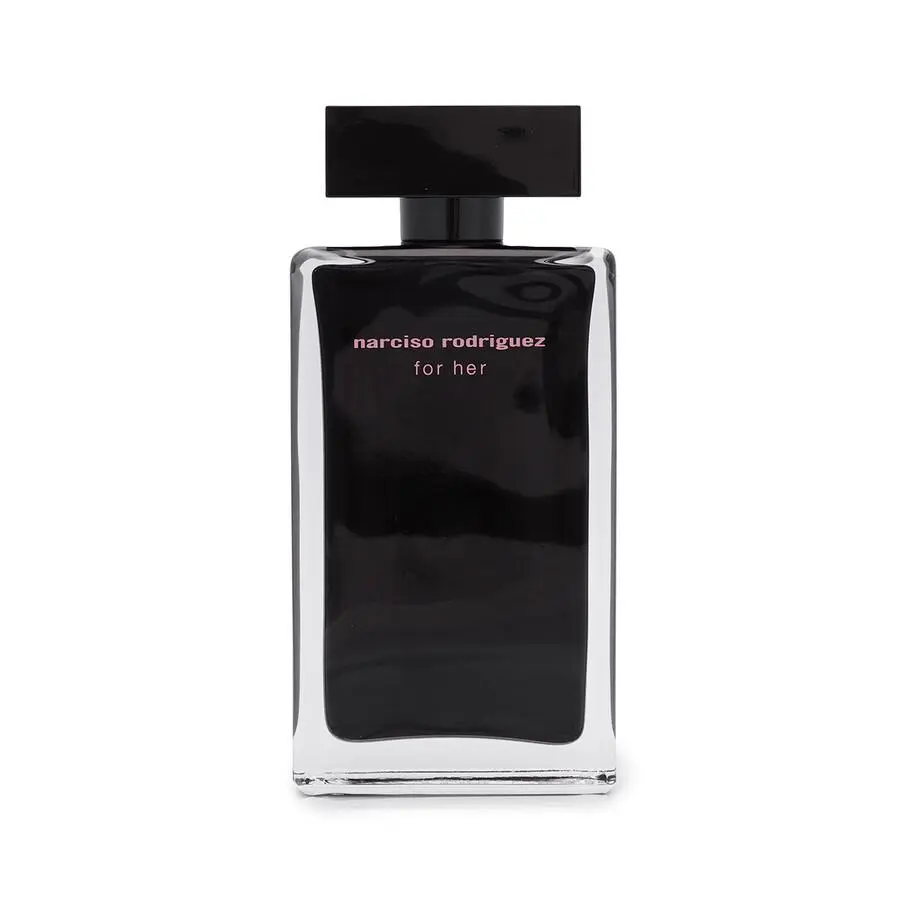 Narciso Rodriguez Narciso Rodriguez / Narciso Rodriguez EDT Spray 3.3 oz (w)