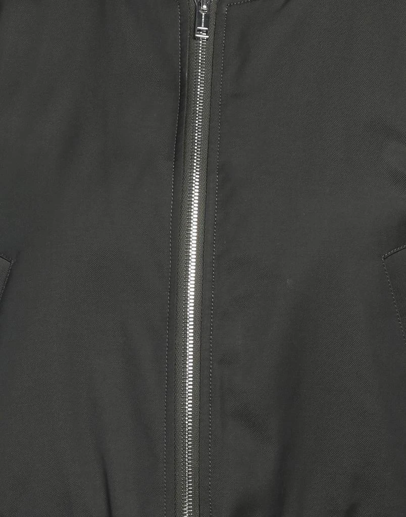 Yves Salomon Bomber 4