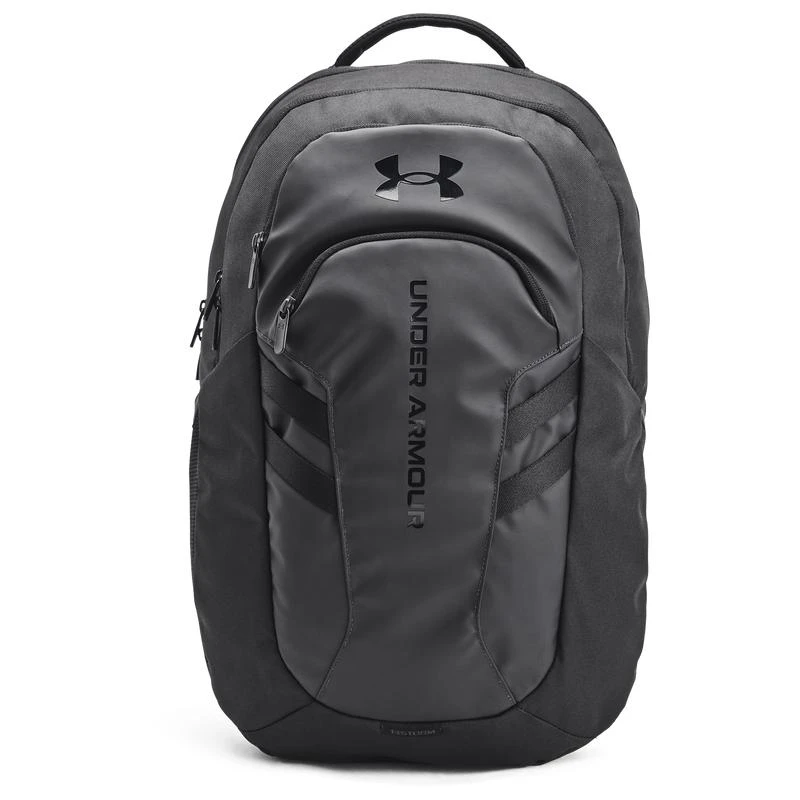 Under Armour Under Armour Hustle 6.0 Pro Backpack - Adult 1