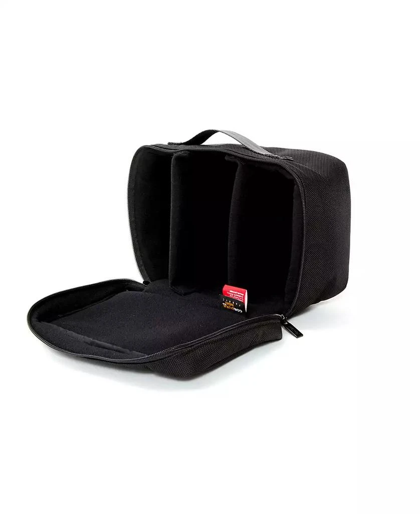 Manhattan Portage ISO Camera Bag 3
