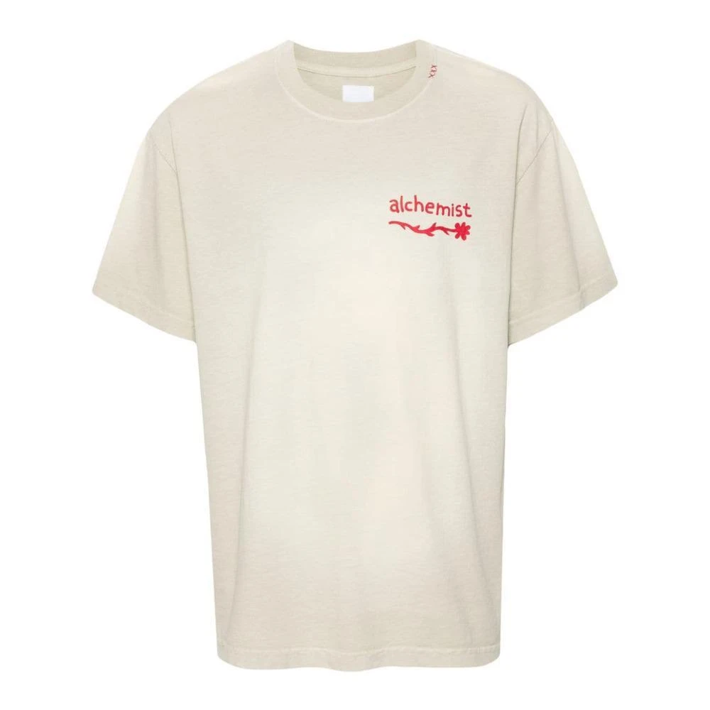 Alchemist Alchemist T-Shirts 1