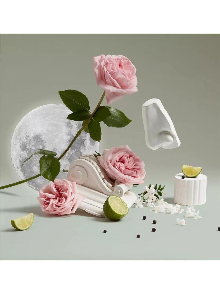 Penhaligon's Luna Eau De Toilette Natural Spray 4