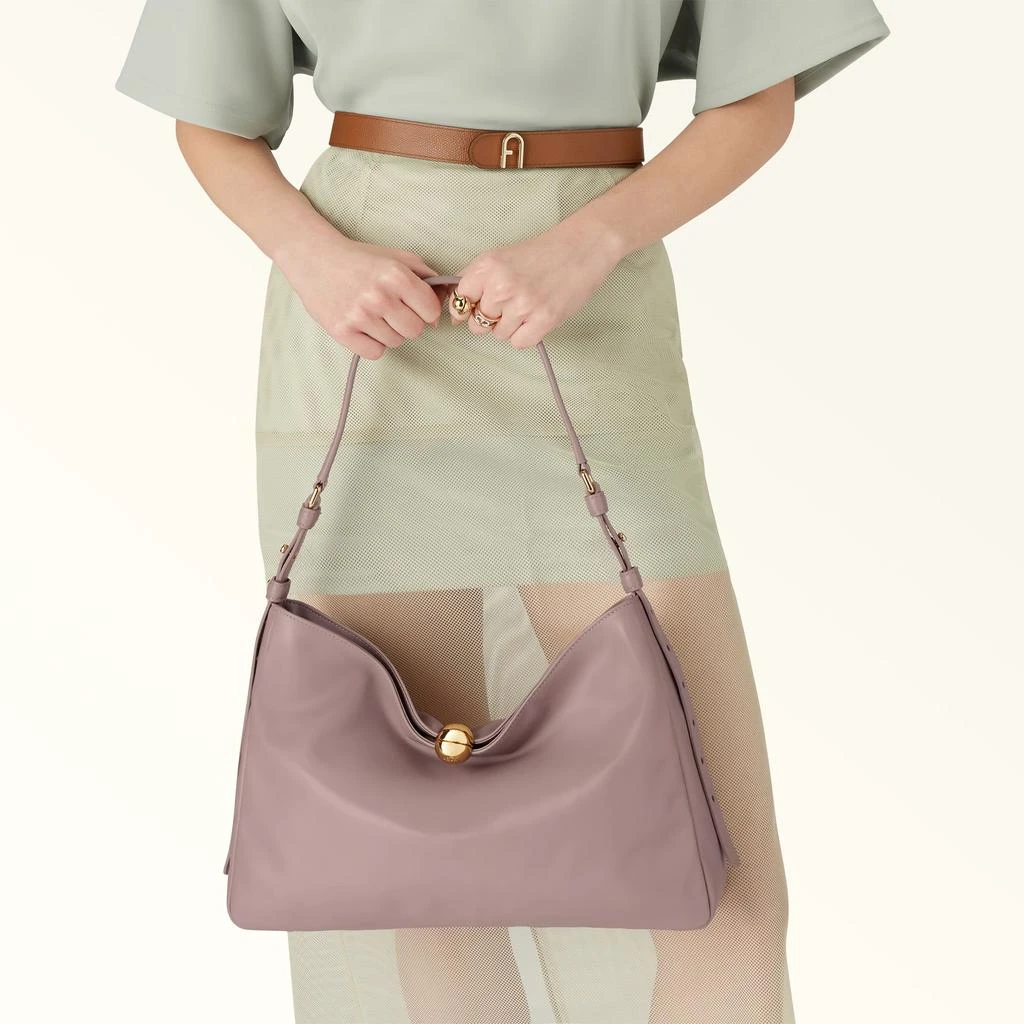 Furla Furla Sfera Soft 7