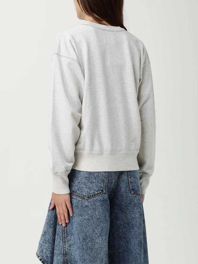 Isabel Marant Sweater woman Isabel Marant 2