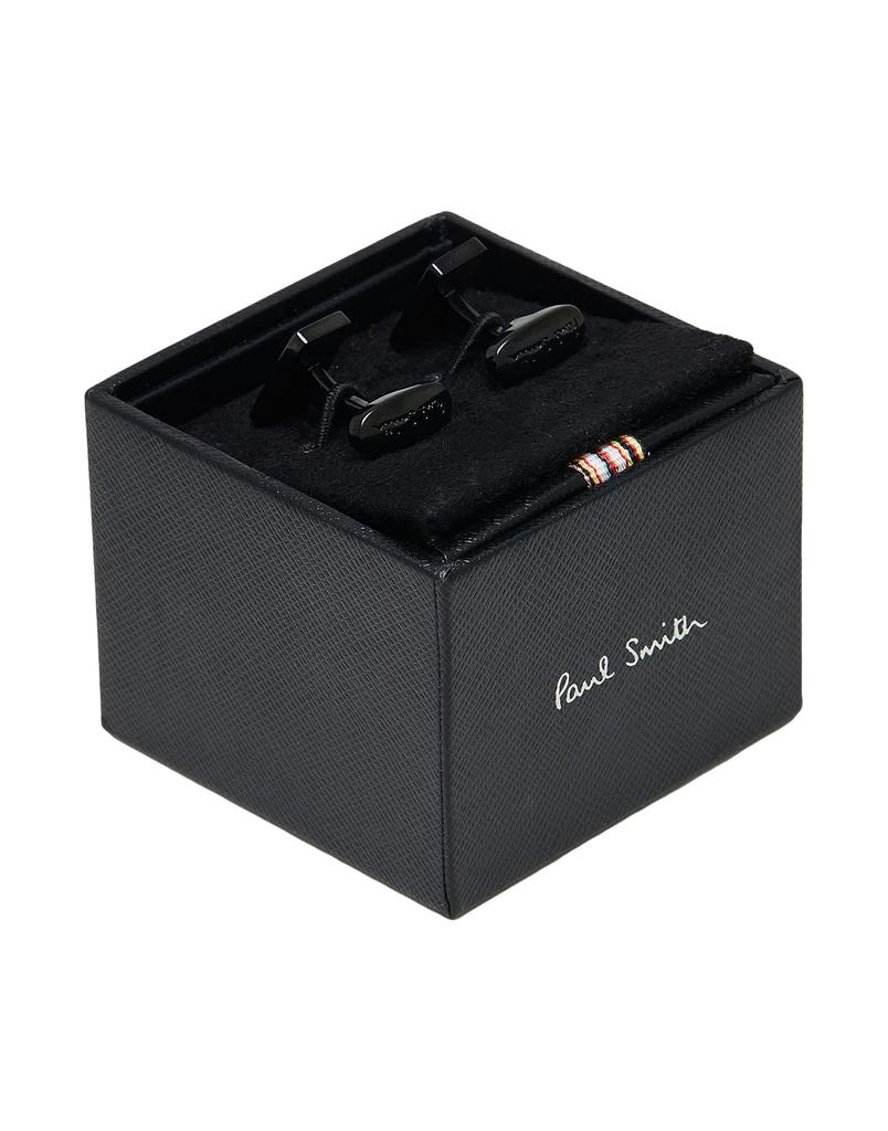 Paul Smith Cufflinks and Tie Clips