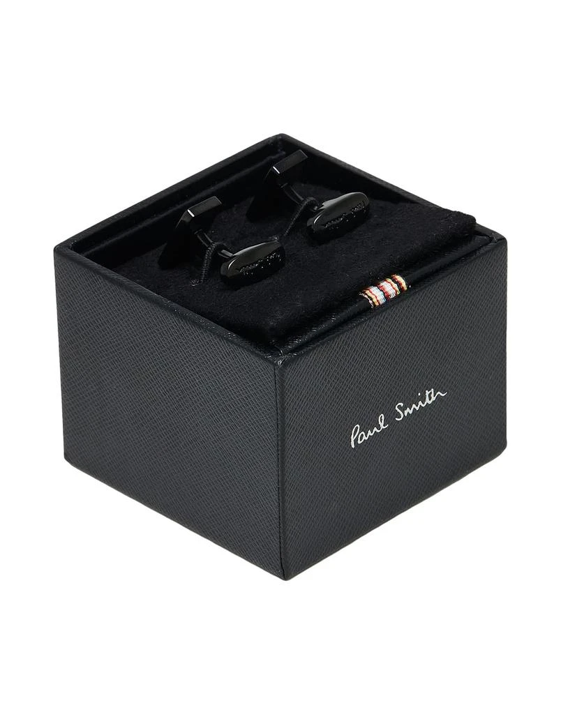 Paul Smith Cufflinks and Tie Clips 2