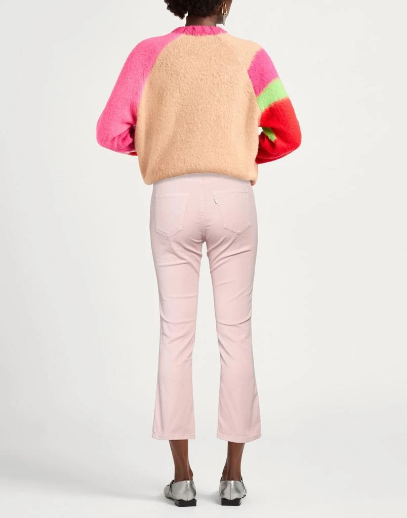 DEPARTMENT 5 Bootcut Jeans 3