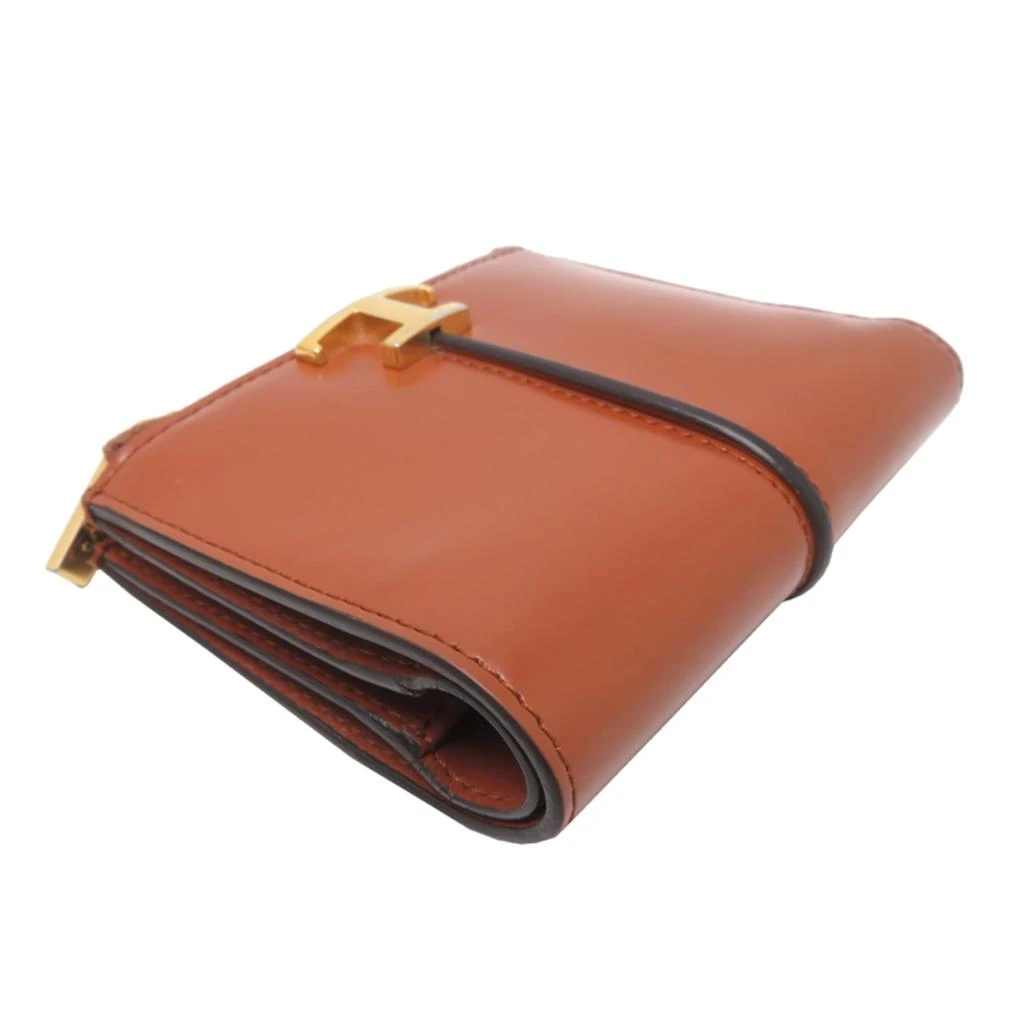 Tod
s Tod
s Wallet (Bi-Fold) (Pre-Owned) 3