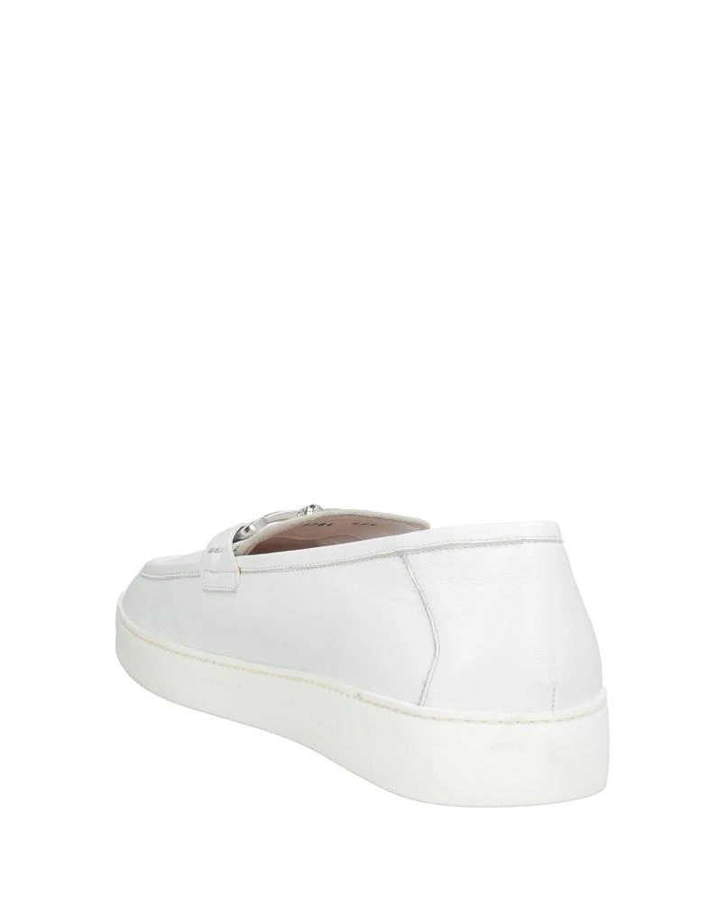 Fabi Loafers 3