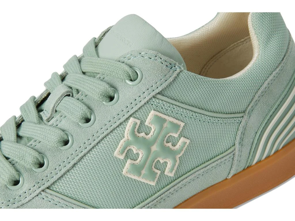 Tory Burch Clover Court 6