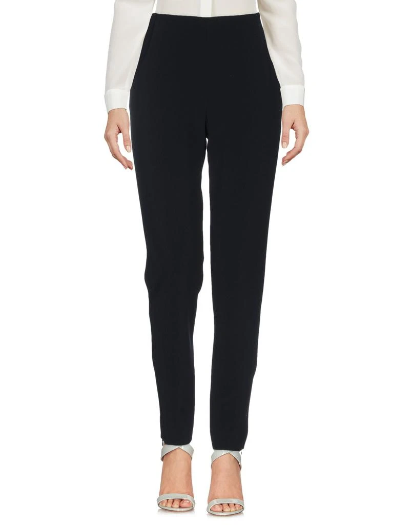 Giorgio Armani Giorgio Armani - Pantalon - Black - Femme 4