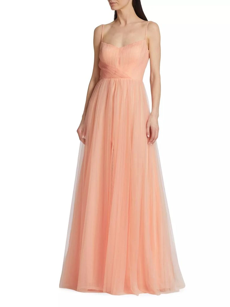 Gabil Tulle Sleeveless Gown On Sale Now with Up to 63% Off | Discover Exclusive Deals & Savings at BeyondStyle Authentic Vera Wang Bride dresses|sweetheart|women's|women's apparel|solid|a-line|sleeveless|tulle|Women's|floor-length|contemporary ... Gabil Tulle Sleeveless Gown On Sale Now with Up to 63% Off | Discover Exclusive Deals & Savings at BeyondStyle Authentic Vera Wang Bride dresses|sweetheart|women's|women's apparel|solid|a-line|sleeveless|tulle|Women's|floor-length|contemporary ...