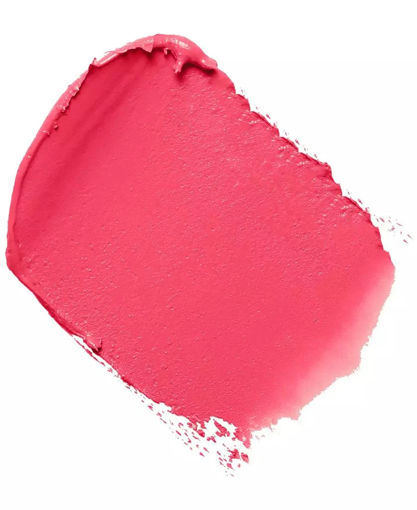 Elizabeth Arden Lip Color 2