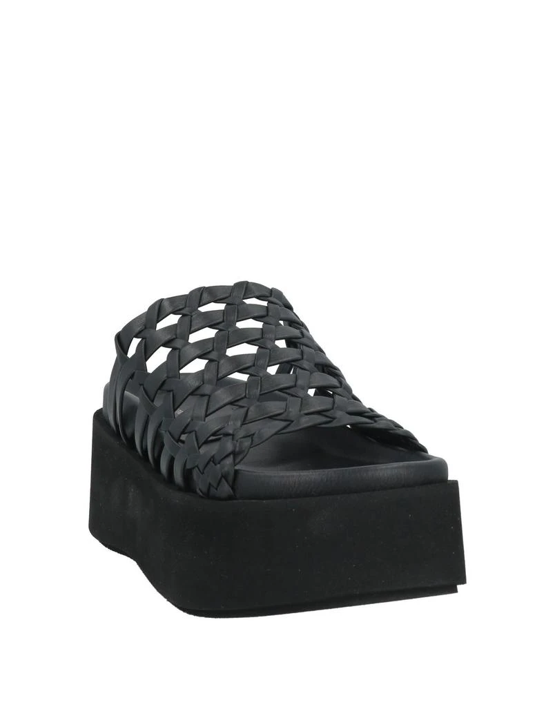 PALOMA BARCELÓ Sandals 2
