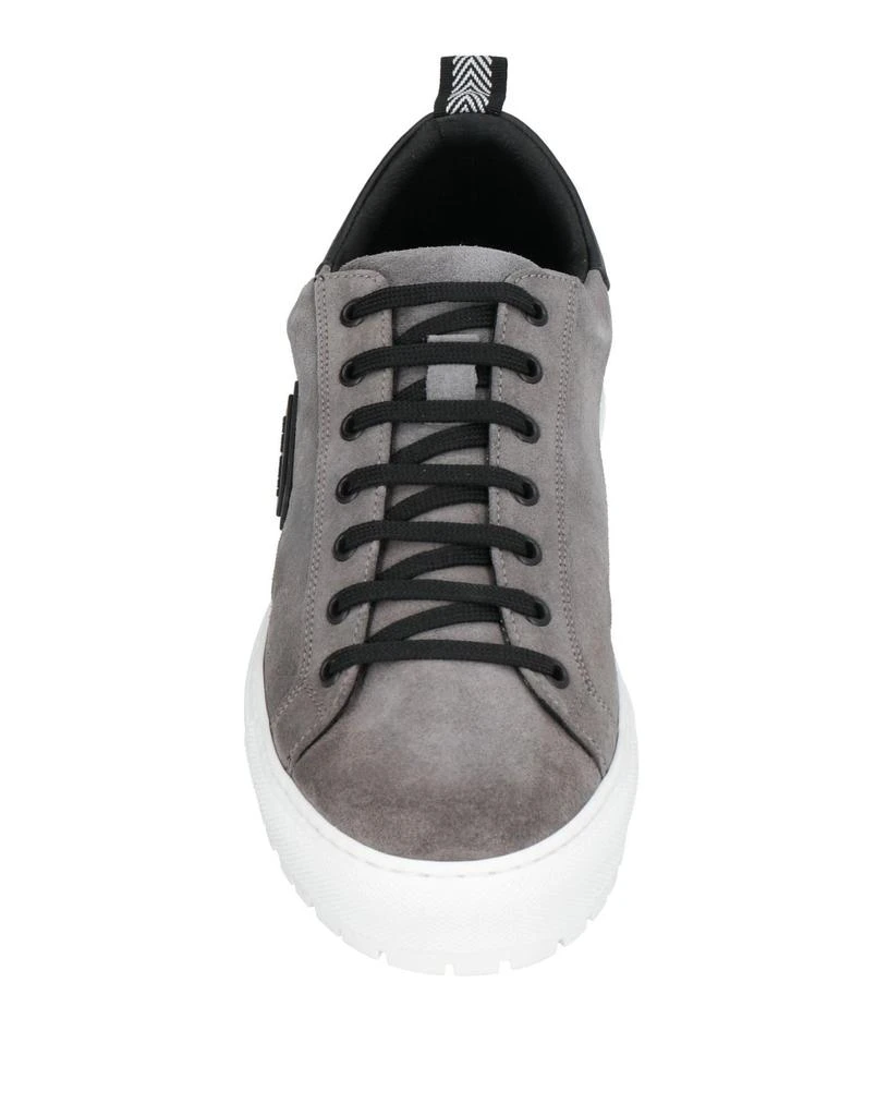 Antony Morato Sneakers 4