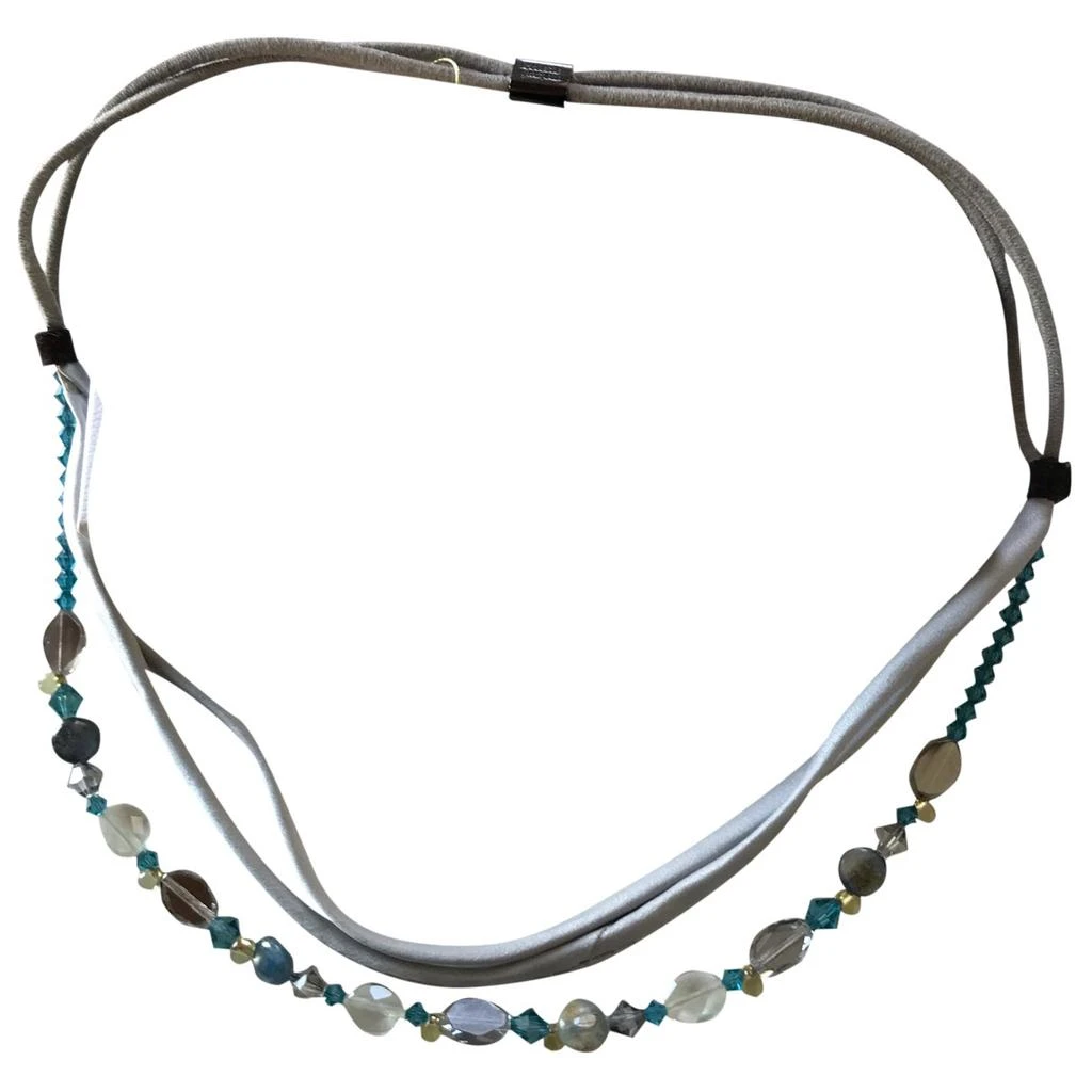 Colette Malouf Colette Malouf Hair accessory 1