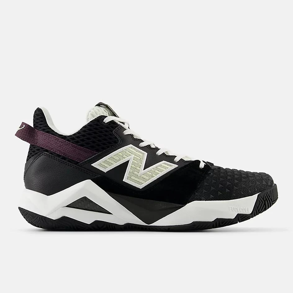 Buy 2, Second 50% off New Balance Outlet