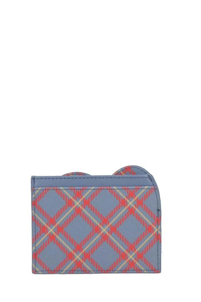 Vivienne Westwood Vivienne Westwood Wallets 3
