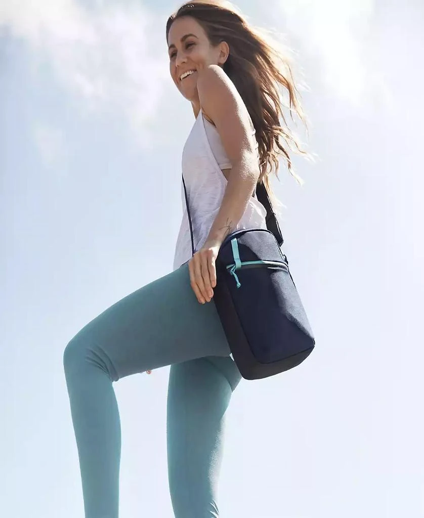 Travelon Small Crossbody 13
