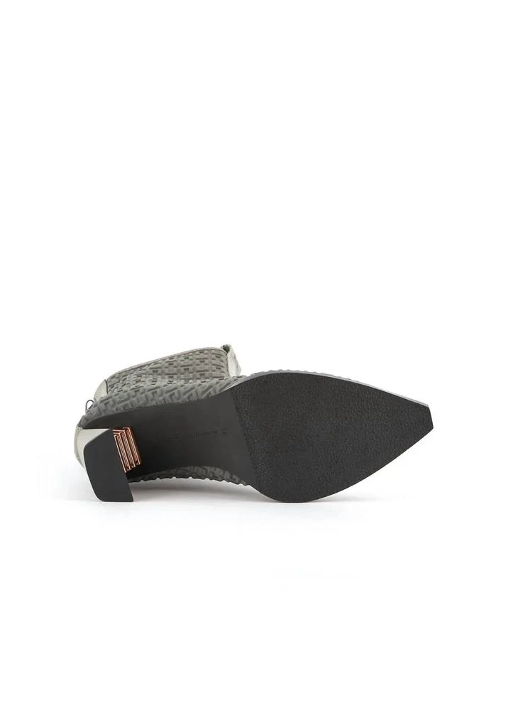 United Nude SONAR BOOTIE MID BOOTIE 4