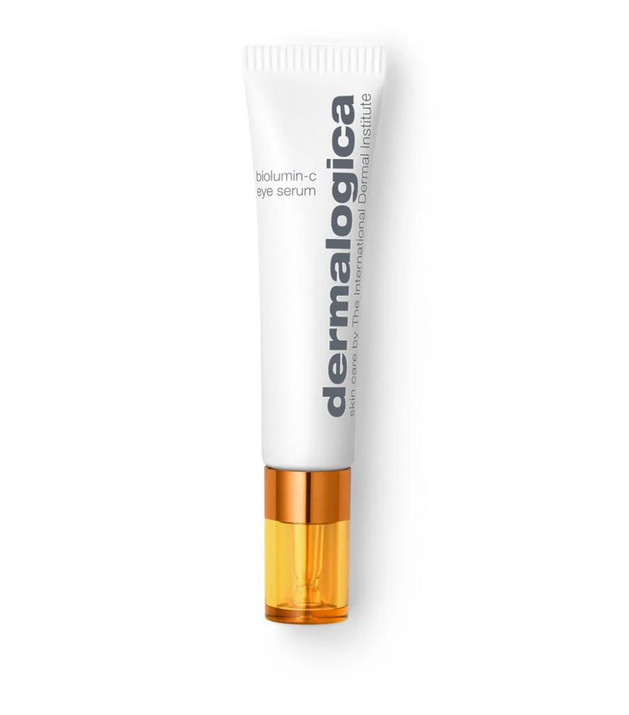 Dermalogica Biolumin C Eye Serum (15Ml) 1