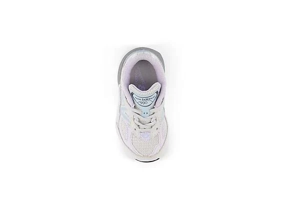 New Balance 990v6 4