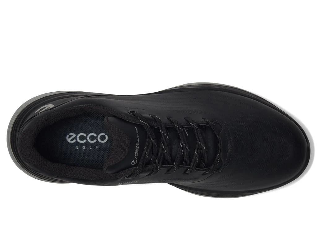 ECCO LT1 Hybrid Waterproof 2