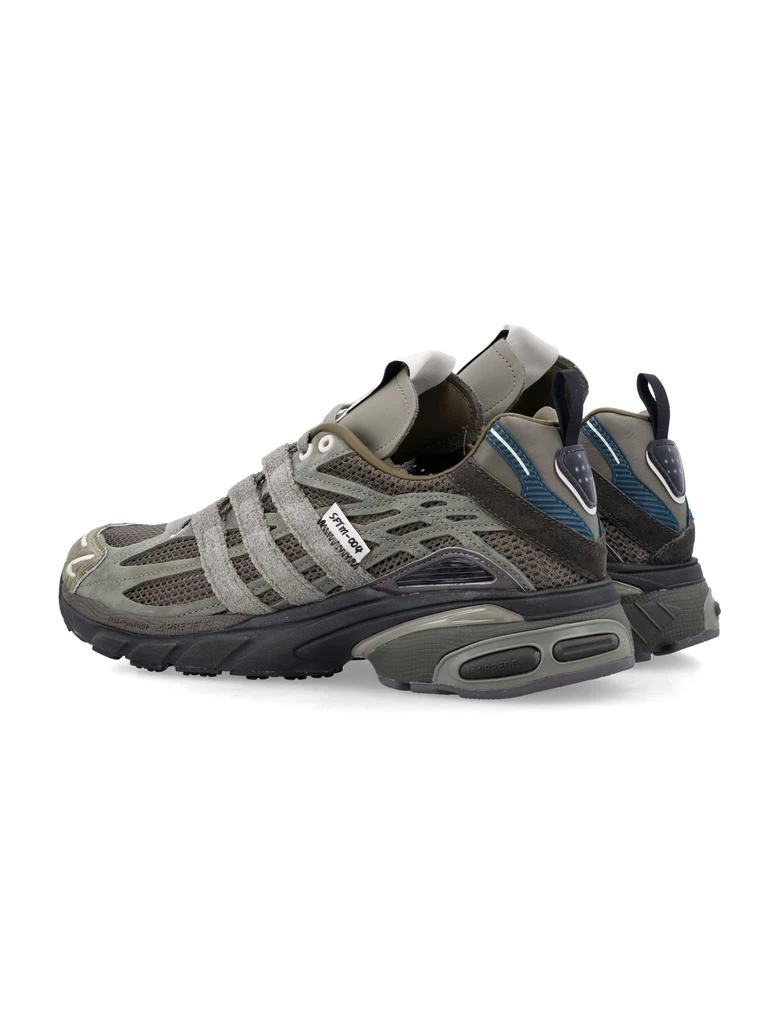 Adidas ADISTAR CUSHION SFTM 4