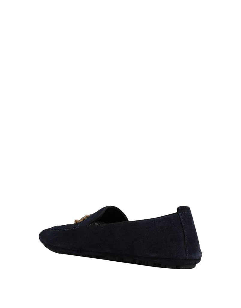 Dolce
Gabbana Loafers 3