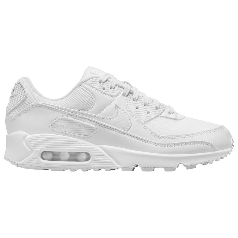 foot locker air max 90 womens