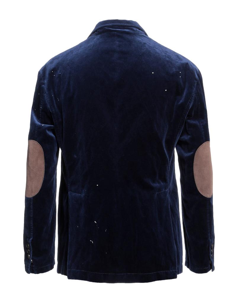 DSQUARED2 Blazer