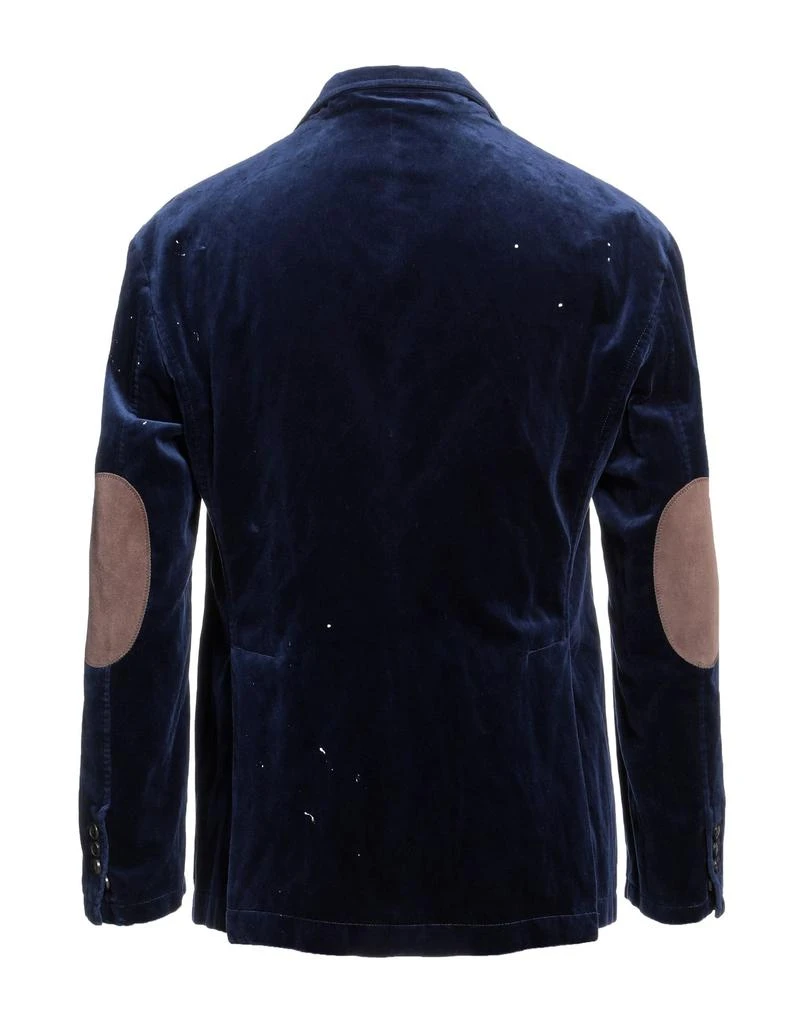 DSQUARED2 Blazer 2
