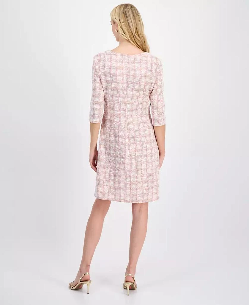 elegant summer dresses for women Women's Chic Summer Dress