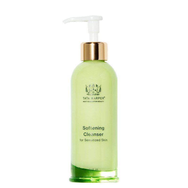 Tata Harper Superkind Softening Cleanser