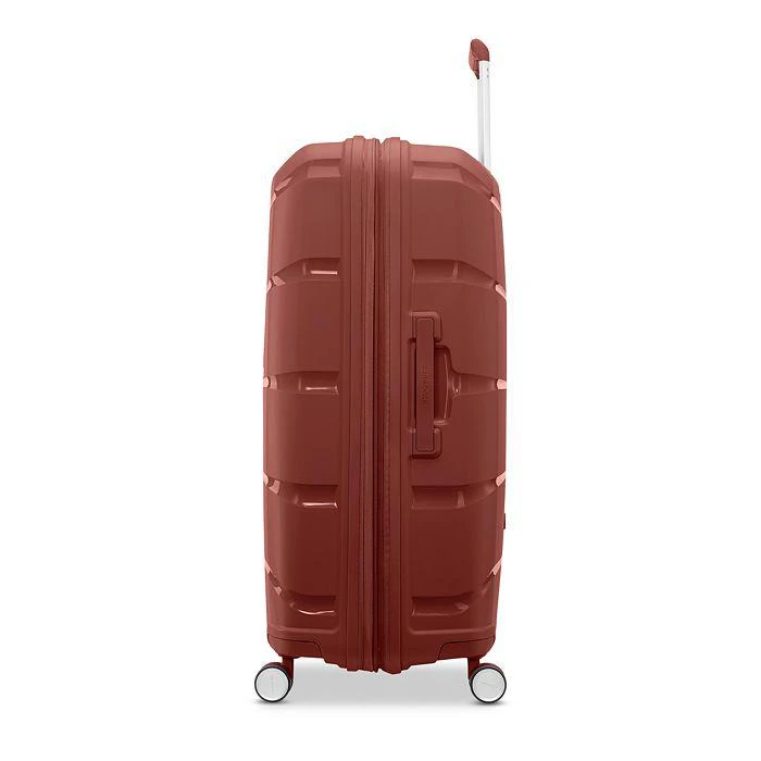 Samsonite Outline Pro Large Spinner Suitcase 5