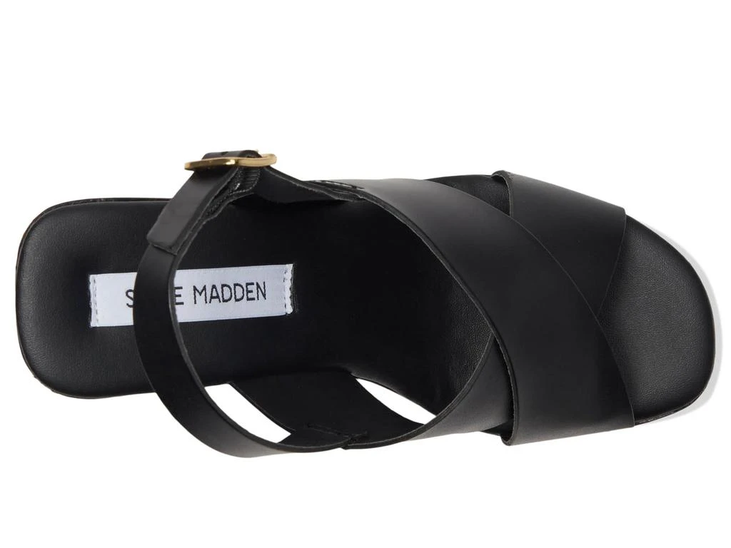 Steve Madden Galaxy 2