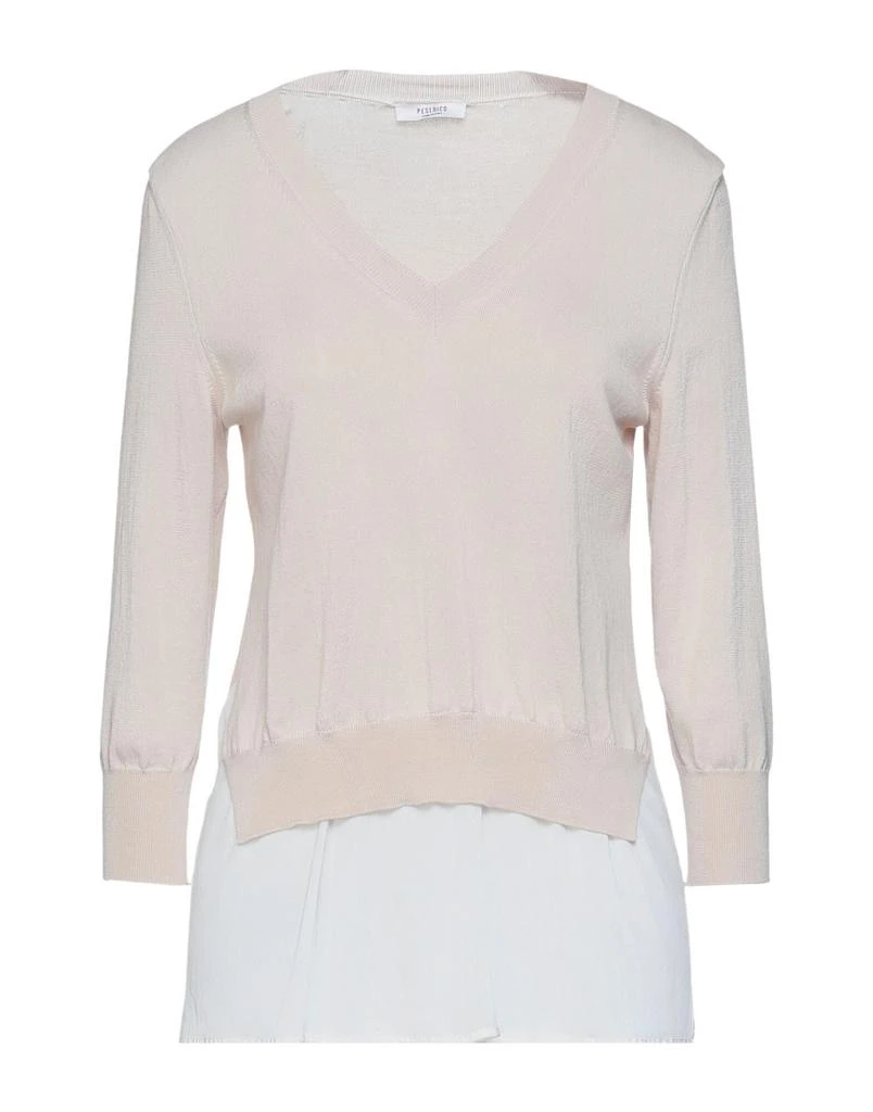 Peserico Sweater 1