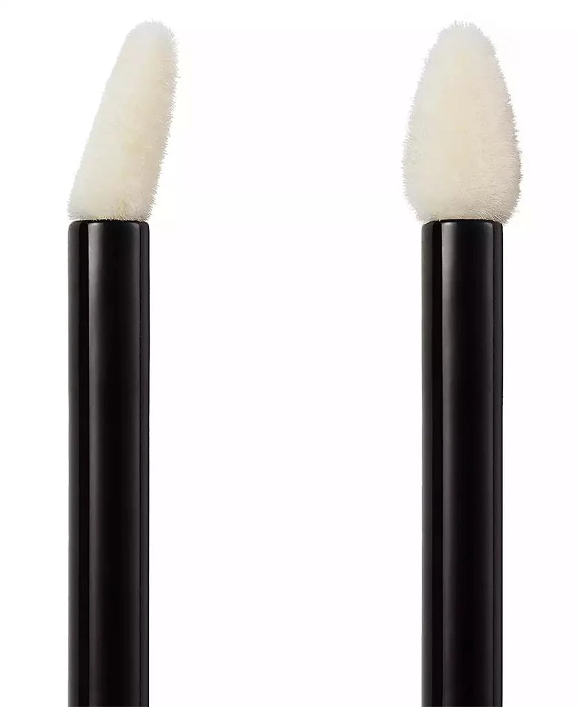 Stila Stay All Day Liquid Lipstick 16