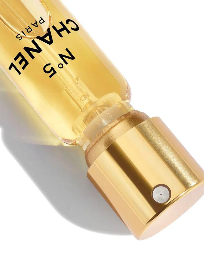 Chanel N°5 2