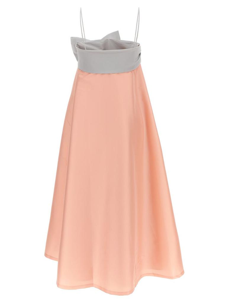 Bernadette Bernadette 'Bailey' Dress