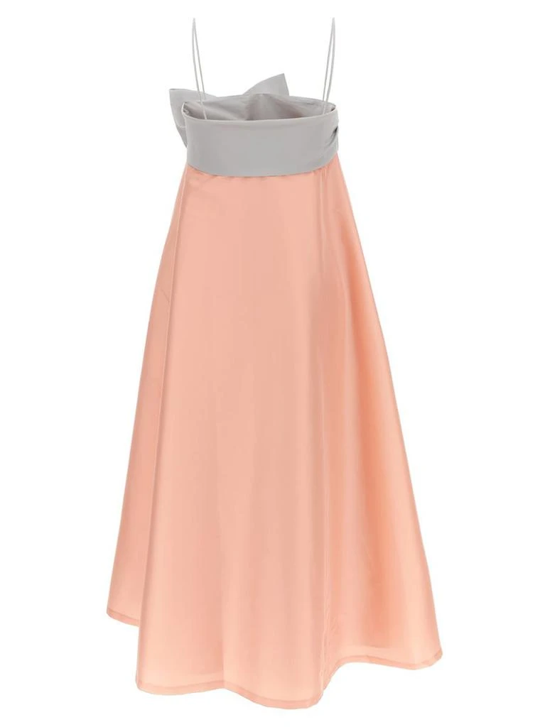 Bernadette Bernadette 'Bailey' Dress 2