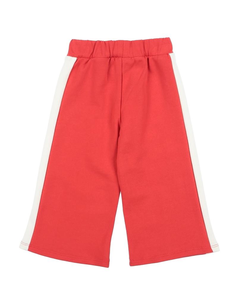 Mini Rodini Casual pants