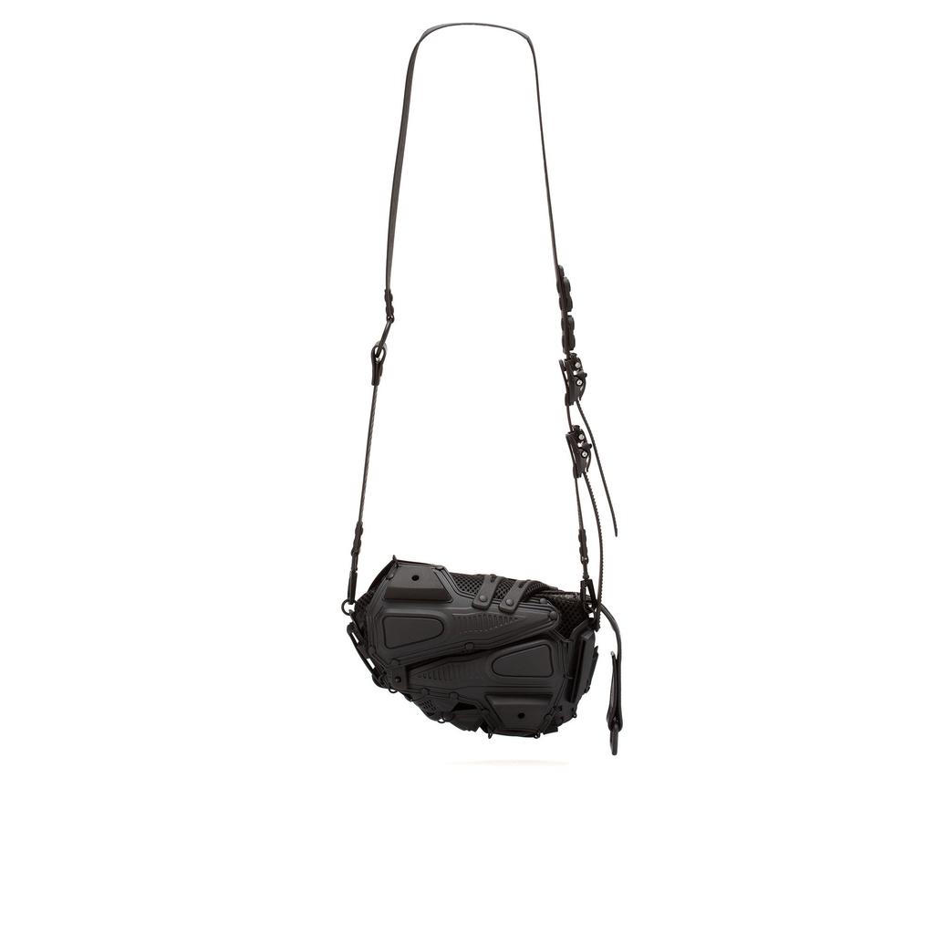 Innerraum I02 Clutch cross body bag