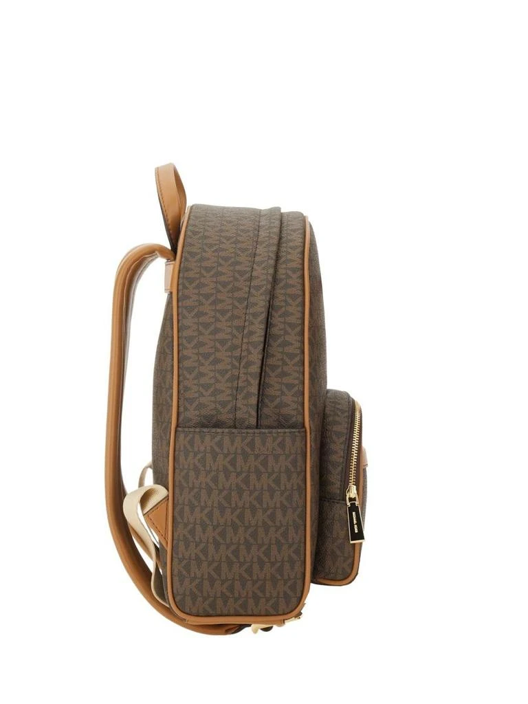 Michael Kors Michael Kors Backpack "Bex" Medium 3