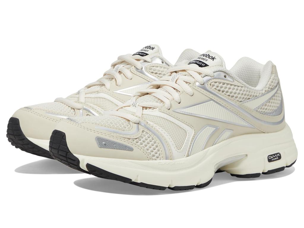 Reebok Lifestyle Premier Road Plus VI
